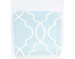 PLED BAWEŁNIANY NEW YORK TIFFANY 140X180CM