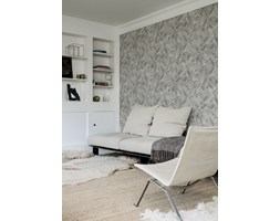 Tapeta Hooked on walls 86061 Burst Arctic, Arctic Fever