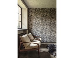 Tapeta Hooked on walls 86063 Burst Arctic, Arctic Fever
