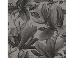 Tapeta Magnolia Decor Maison NATURE 3523