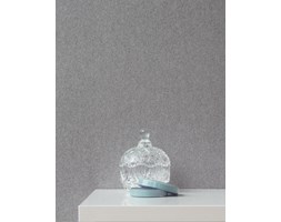 Tapeta Gentle Groove Hooked On Walls Tone 66507