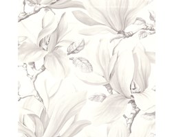 Tapeta Magnolia Decor Maison NATURE 3522
