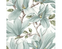 Tapeta Magnolia Decor Maison NATURE 3521