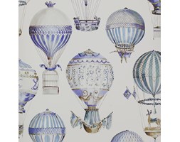 Tapeta L Envol Ciel ,Manuel Canovas, Juicy Colors