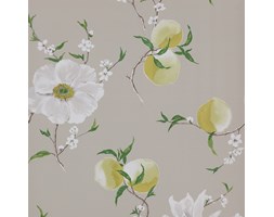 Tapeta Guermantes ,Manuel Canovas, Juicy Colors