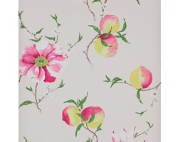 Tapeta Guermantes ,Manuel Canovas, Juicy Colors
