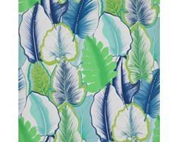 Tapeta Malfa Lagon,Manuel Canovas, Juicy Colors