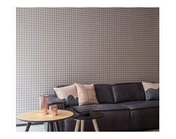 Tapeta Gentle Groove Hooked On Walls Lattice 66554