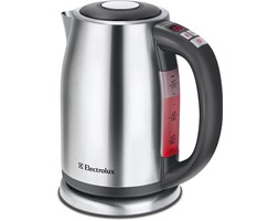 Electrolux czajnik elektryczny EEWA 7500, BEZPŁATNY ODBIÓR: WARSZAWA, WROCŁAW, KATOWICE, KRAKÓW!