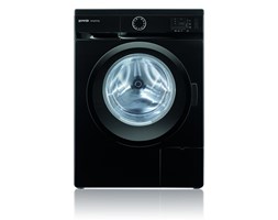 Gorenje pralka WS 62 SY2B, DOSTAWA GRATIS, BEZPŁATNY ODBIÓR: WROCŁAW!