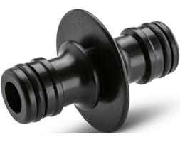 KARCHER Złączka KARCHER Dwustronna 2.645-008.0 2.645-008.0