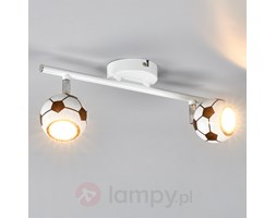 Lampa Spotlight PLAY 2500204