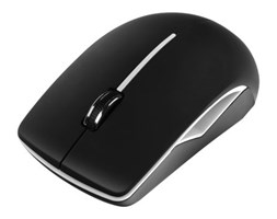 Mysz TRACER Fin