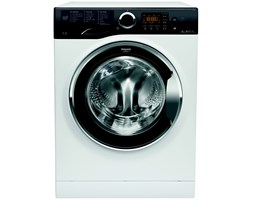 HOTPOINT Pralka HOTPOINT RSG824JX PL RSG 8247 JD PL