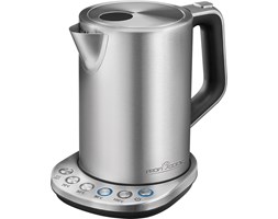 PROFI COOK Czajnik PROFI COOK WKS 1108 WKS 1108