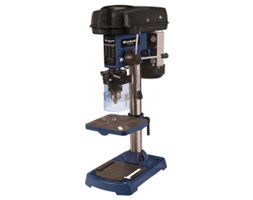 Einhell BT-BD 501