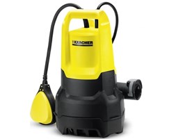 Pompa Kärcher 1.645-500.0