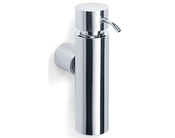 Dozownik do mydła Duo, wiszący - BLOMUS - 68574