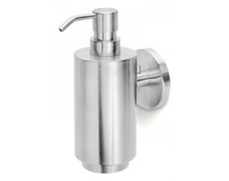 Dozownik do mydła Primo, wiszący - BLOMUS - 68416