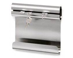 Listwa na klucze Tewo - BLOMUS - 65183