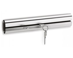 Listwa na klucze Tewo, 32 cm - BLOMUS - 65182