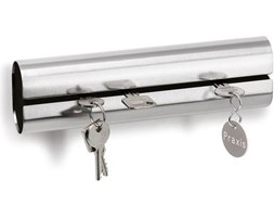 Listwa na klucze Tewo, 21 cm - BLOMUS - 65181