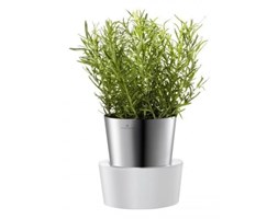 Doniczka na zioła HERBS - AUERHAHN - 3001-2511