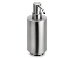 Dozownik do mydła Primo - BLOMUS - 68415