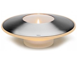 Świecznik Aura - BLOMUS - 65082