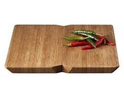 Deska do krojenia, bambus - ROSENDAHL - 25661