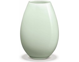 Wazon Cocoon, mięta - HOLMEGAARD - 4343266