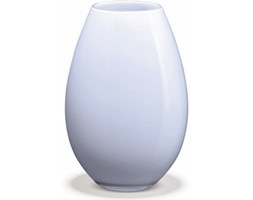 Wazon Cocoon, lawendowy - HOLMEGAARD - 4343267