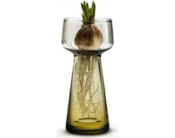 Wazon Celebrate Bloom - HOLMEGAARD - 4341452