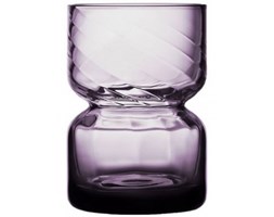 Wazon Bulb Hiacynt - HOLMEGAARD - 4343356
