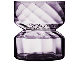 Wazon Bulb Amarylis - HOLMEGAARD 4343359