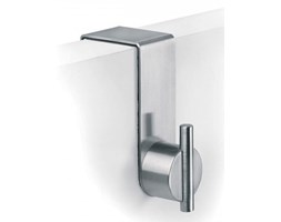 Wieszak na drzwi Duo - BLOMUS - 68525