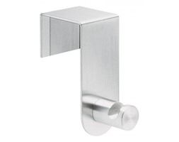 Wieszak na drzwi Primo - BLOMUS - 68427