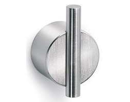 Wieszak Duo - BLOMUS - 68514