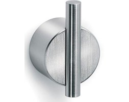 Wieszak samoprzylepny Duo - BLOMUS - 68513