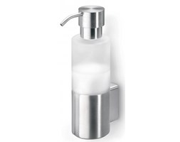 Dozownik do mydła Tarro, wiszący - BLOMUS - 68590