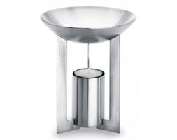 Ozdobny świecznik do aromaterapii Cino - BLOMUS - 68367