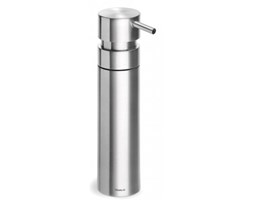 Dozownik do mydła Nexio - BLOMUS - 68615