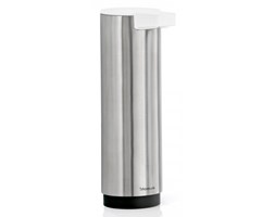 Dozownik do mydła Sento - BLOMUS - 68629