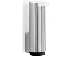 Dozownik do mydła wiszący Sento - BLOMUS - 68630