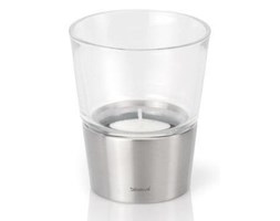Dekoracyjny świecznik Calice - BLOMUS - 65266