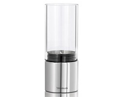 Dekoracyjny świecznik Faro - BLOMUS - 65091