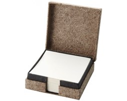EKO dozownik karteczek MEMO - PF10641600