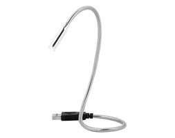 Lampka do komputera USB - IN58-1100107