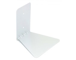 Niewidzialna półka Conceal, biała - Umbra - 330638 - 660
