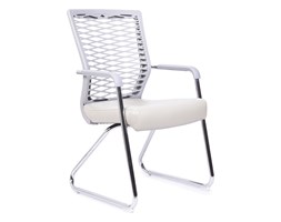 Krzesło konferencyjne ACTIVE SLIM